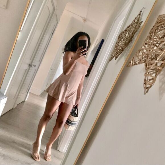 ROMPER - Picture 1 of 12